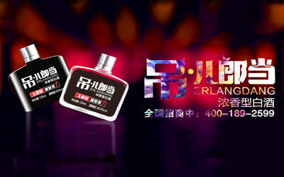 &#31859;&#20848;&#22312;&#32447;&#27880;&#20876;&#45;&#31859;&#20848;&#65288;&#20013;&#22269;&#65289;