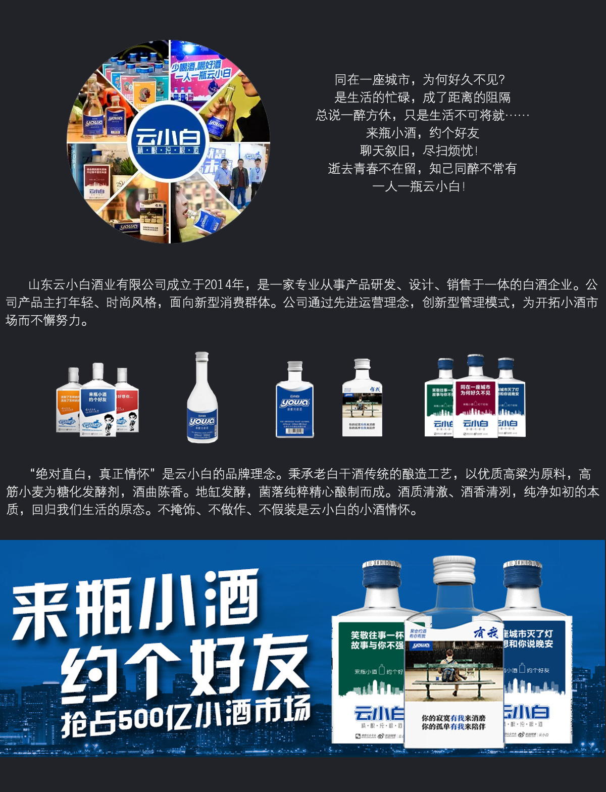 &#31859;&#20848;&#22312;&#32447;&#27880;&#20876;&#45;&#31859;&#20848;&#65288;&#20013;&#22269;&#65289;