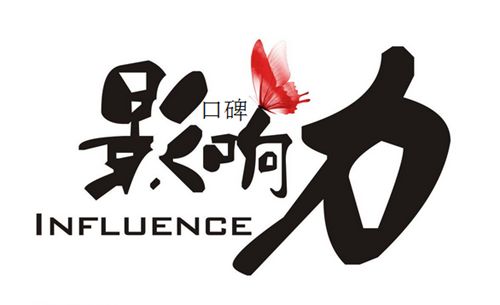 &#31859;&#20848;&#22312;&#32447;&#27880;&#20876;&#45;&#31859;&#20848;&#65288;&#20013;&#22269;&#65289;