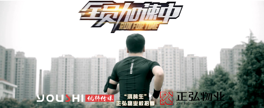 &#31859;&#20848;&#22312;&#32447;&#27880;&#20876;&#45;&#31859;&#20848;&#65288;&#20013;&#22269;&#65289;