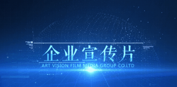 &#31859;&#20848;&#22312;&#32447;&#27880;&#20876;&#45;&#31859;&#20848;&#65288;&#20013;&#22269;&#65289;