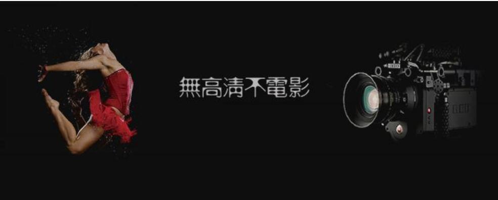 &#31859;&#20848;&#22312;&#32447;&#27880;&#20876;&#45;&#31859;&#20848;&#65288;&#20013;&#22269;&#65289;