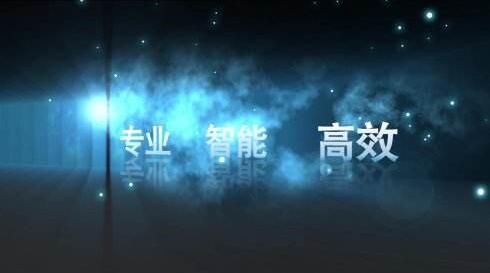 &#31859;&#20848;&#22312;&#32447;&#27880;&#20876;&#45;&#31859;&#20848;&#65288;&#20013;&#22269;&#65289;