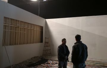 &#31859;&#20848;&#22312;&#32447;&#27880;&#20876;&#45;&#31859;&#20848;&#65288;&#20013;&#22269;&#65289;