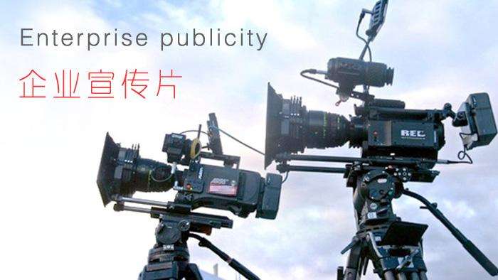 &#31859;&#20848;&#22312;&#32447;&#27880;&#20876;&#45;&#31859;&#20848;&#65288;&#20013;&#22269;&#65289;