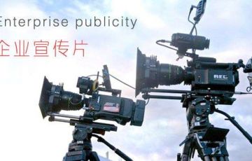 &#31859;&#20848;&#22312;&#32447;&#27880;&#20876;&#45;&#31859;&#20848;&#65288;&#20013;&#22269;&#65289;