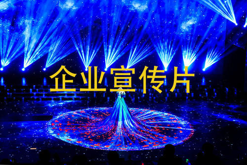 &#31859;&#20848;&#22312;&#32447;&#27880;&#20876;&#45;&#31859;&#20848;&#65288;&#20013;&#22269;&#65289;