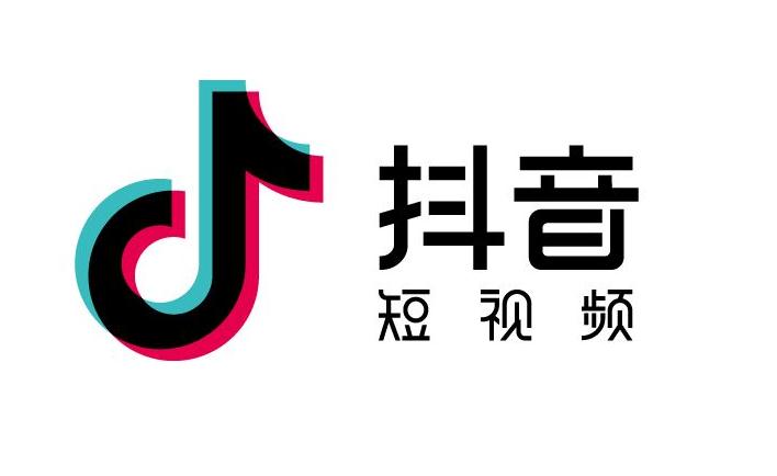 &#31859;&#20848;&#22312;&#32447;&#27880;&#20876;&#45;&#31859;&#20848;&#65288;&#20013;&#22269;&#65289;