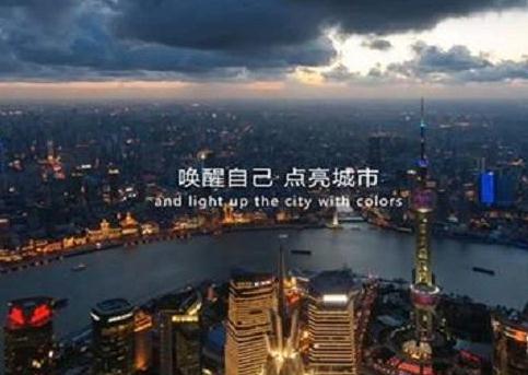 &#31859;&#20848;&#22312;&#32447;&#27880;&#20876;&#45;&#31859;&#20848;&#65288;&#20013;&#22269;&#65289;