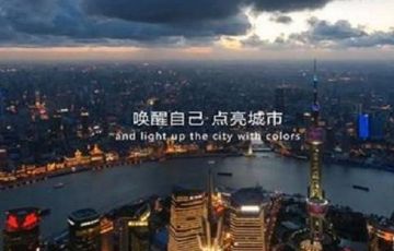 &#31859;&#20848;&#22312;&#32447;&#27880;&#20876;&#45;&#31859;&#20848;&#65288;&#20013;&#22269;&#65289;