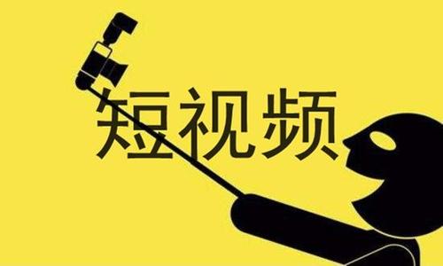 &#31859;&#20848;&#22312;&#32447;&#27880;&#20876;&#45;&#31859;&#20848;&#65288;&#20013;&#22269;&#65289;