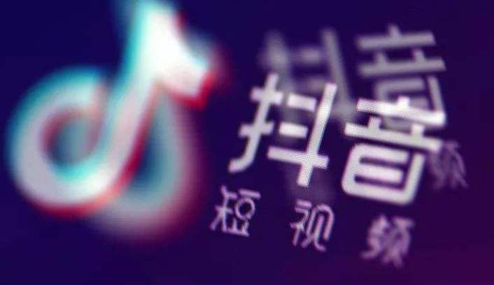 &#31859;&#20848;&#22312;&#32447;&#27880;&#20876;&#45;&#31859;&#20848;&#65288;&#20013;&#22269;&#65289;