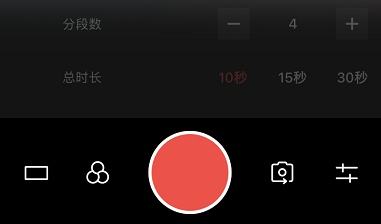 &#31859;&#20848;&#22312;&#32447;&#27880;&#20876;&#45;&#31859;&#20848;&#65288;&#20013;&#22269;&#65289;