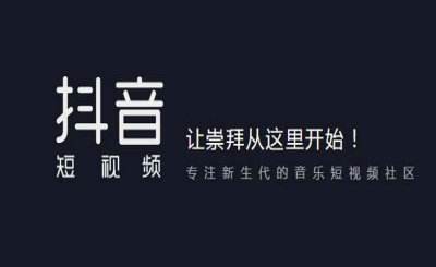 &#31859;&#20848;&#22312;&#32447;&#27880;&#20876;&#45;&#31859;&#20848;&#65288;&#20013;&#22269;&#65289;