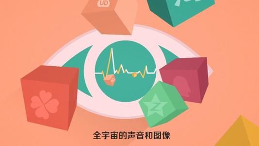 &#31859;&#20848;&#22312;&#32447;&#27880;&#20876;&#45;&#31859;&#20848;&#65288;&#20013;&#22269;&#65289;