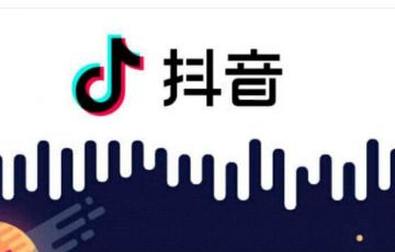 &#31859;&#20848;&#22312;&#32447;&#27880;&#20876;&#45;&#31859;&#20848;&#65288;&#20013;&#22269;&#65289;