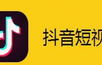 &#31859;&#20848;&#22312;&#32447;&#27880;&#20876;&#45;&#31859;&#20848;&#65288;&#20013;&#22269;&#65289;
