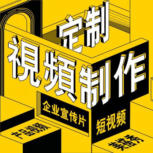 &#31859;&#20848;&#22312;&#32447;&#27880;&#20876;&#45;&#31859;&#20848;&#65288;&#20013;&#22269;&#65289;