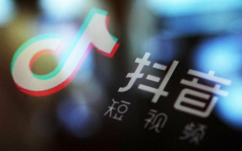 &#31859;&#20848;&#22312;&#32447;&#27880;&#20876;&#45;&#31859;&#20848;&#65288;&#20013;&#22269;&#65289;
