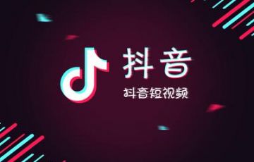 &#31859;&#20848;&#22312;&#32447;&#27880;&#20876;&#45;&#31859;&#20848;&#65288;&#20013;&#22269;&#65289;