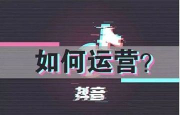 &#31859;&#20848;&#22312;&#32447;&#27880;&#20876;&#45;&#31859;&#20848;&#65288;&#20013;&#22269;&#65289;