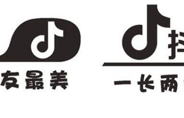 &#31859;&#20848;&#22312;&#32447;&#27880;&#20876;&#45;&#31859;&#20848;&#65288;&#20013;&#22269;&#65289;
