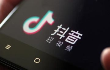 &#31859;&#20848;&#22312;&#32447;&#27880;&#20876;&#45;&#31859;&#20848;&#65288;&#20013;&#22269;&#65289;