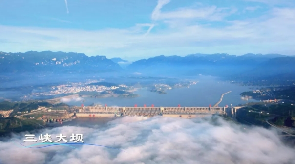 &#31859;&#20848;&#22312;&#32447;&#27880;&#20876;&#45;&#31859;&#20848;&#65288;&#20013;&#22269;&#65289;