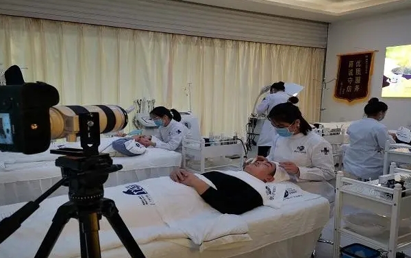 &#31859;&#20848;&#22312;&#32447;&#27880;&#20876;&#45;&#31859;&#20848;&#65288;&#20013;&#22269;&#65289;